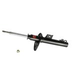 KYB 334293 Suspension Strut - Front Left - view 4