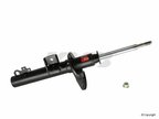 KYB 334293 Suspension Strut - Front Left - view 6