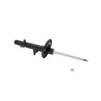 KYB 334294 Suspension Strut - Rear - view 3