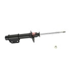KYB 334295 Suspension Strut - Rear - view 2