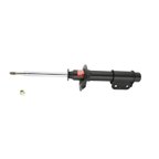 KYB 334295 Suspension Strut - Rear - view 1