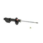 KYB 334295 Suspension Strut - Rear - view 6