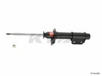 KYB 334295 Suspension Strut - Rear - view 7
