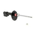 KYB 334300 Suspension Strut - Front Right - view 4