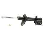 KYB 334300 Suspension Strut - Front Right - view 1