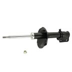 KYB 334300 Suspension Strut - Front Right - view 5