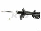KYB 334300 Suspension Strut - Front Right - view 7