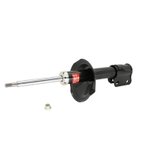 KYB 334301 Suspension Strut - Front Left - view 4