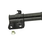 KYB 334301 Suspension Strut - Front Left - view 5