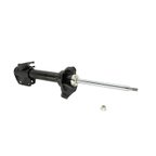 KYB 334303 Suspension Strut - Rear Left - view 3