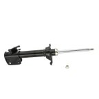 KYB 334303 Suspension Strut - Rear Left - view 5