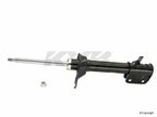 KYB 334303 Suspension Strut - Rear Left - view 7