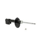 KYB 334304 Suspension Strut - Front Right - view 3