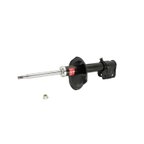 KYB 334304 Suspension Strut - Front Right - view 4