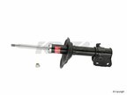 KYB 334304 Suspension Strut - Front Right - view 7
