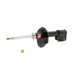 KYB 334305 Suspension Strut - Front Left - view 4