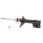 KYB 334305 Suspension Strut - Front Left - view 1