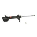 KYB 334306 Suspension Strut - Rear Right - view 3