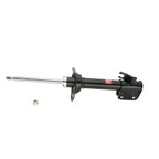 KYB 334306 Suspension Strut - Rear Right - view 1