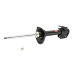 KYB 334306 Suspension Strut - Rear Right - view 4