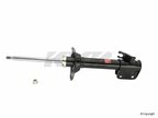 KYB 334306 Suspension Strut - Rear Right - view 6