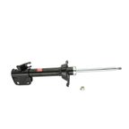 KYB 334307 Suspension Strut - Rear Left - view 2