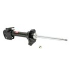 KYB 334307 Suspension Strut - Rear Left - view 3