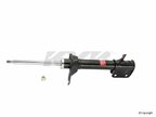 KYB 334307 Suspension Strut - Rear Left - view 6