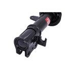 KYB 334311 Suspension Strut - Rear Left - view 5