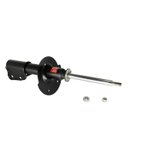 KYB 334316 Suspension Strut - Front - view 3