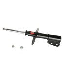 KYB 334316 Suspension Strut - Front - view 1
