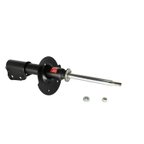 KYB 334316 Suspension Strut - Front - view 5