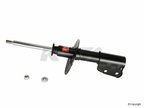 KYB 334316 Suspension Strut - Front - view 6