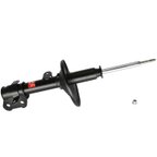 KYB 334318 Suspension Strut - Front Left - view 1