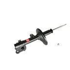 KYB 334318 Suspension Strut - Front Left - view 6