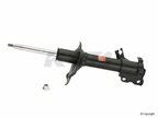KYB 334322 Suspension Strut - Front Left - view 7