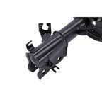 KYB 334336 Suspension Strut - Front Right - view 5