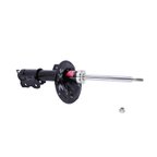 KYB 334337 Suspension Strut - Front Left - view 2
