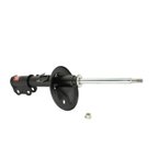 KYB 334338 Suspension Strut - Front Right - view 3