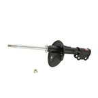 KYB 334338 Suspension Strut - Front Right - view 4