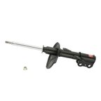 KYB 334338 Suspension Strut - Front Right - view 1
