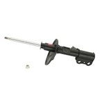 KYB 334339 Suspension Strut - Front Left - view 1