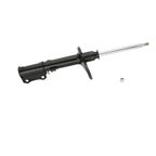 KYB 334340 Suspension Strut - Rear Right - view 2