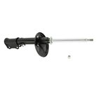KYB 334340 Suspension Strut - Rear Right - view 3