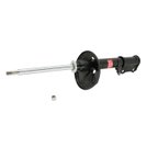 KYB 334340 Suspension Strut - Rear Right - view 4