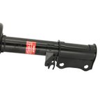 KYB 334340 Suspension Strut - Rear Right - view 5