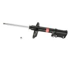 KYB 334340 Suspension Strut - Rear Right - view 1