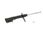 KYB 334340 Suspension Strut - Rear Right - view 6