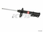 KYB 334340 Suspension Strut - Rear Right - view 8