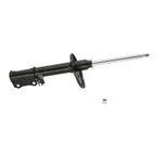 KYB 334341 Suspension Strut - Rear Left - view 2
